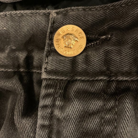 Versace Jeans - Picture 7 of 16